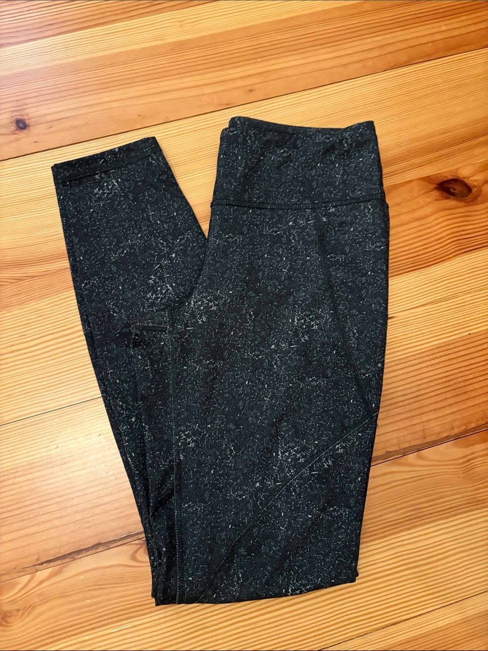 Patagonia Leggings